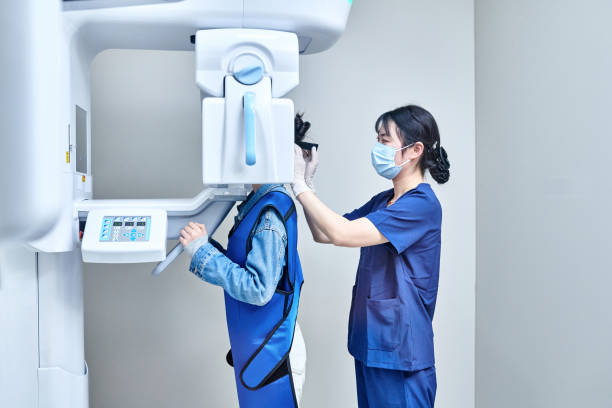 Best Weekend Emergency Dentist in Bourg, LA